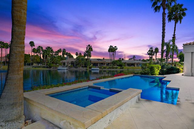 47540 Via Montessa, La Quinta, CA 92253