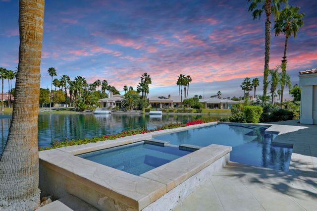 47540 Via Montessa, La Quinta, CA 92253