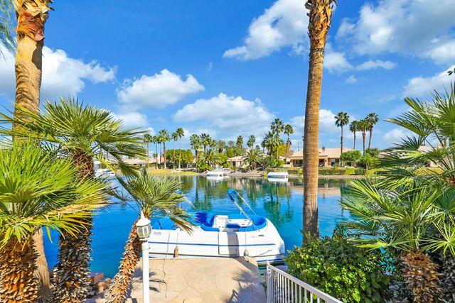 47540 Via Montessa, La Quinta, CA 92253