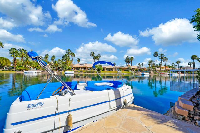 47540 Via Montessa, La Quinta, CA 92253