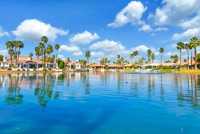 47540 Via Montessa, La Quinta, CA 92253