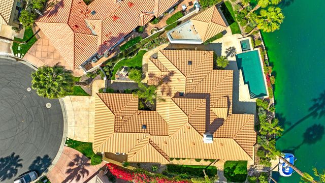 47540 Via Montessa, La Quinta, CA 92253