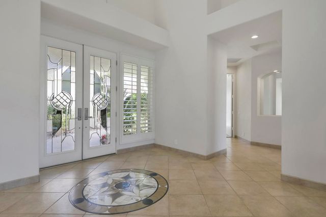 47540 Via Montessa, La Quinta, CA 92253