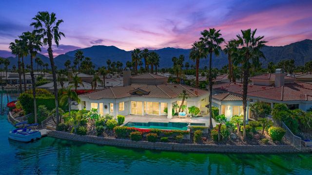 47540 Via Montessa, La Quinta, CA 92253