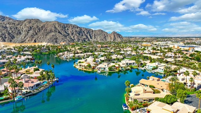 47540 Via Montessa, La Quinta, CA 92253