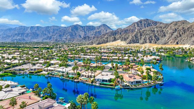 47540 Via Montessa, La Quinta, CA 92253