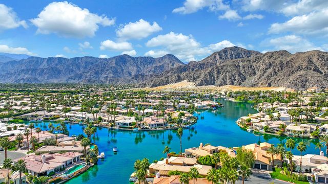 47540 Via Montessa, La Quinta, CA 92253