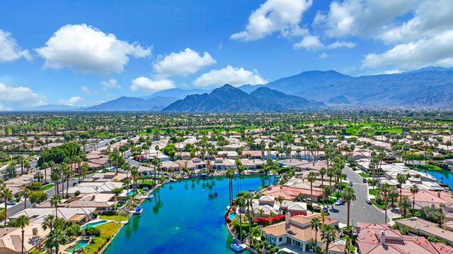47540 Via Montessa, La Quinta, CA 92253