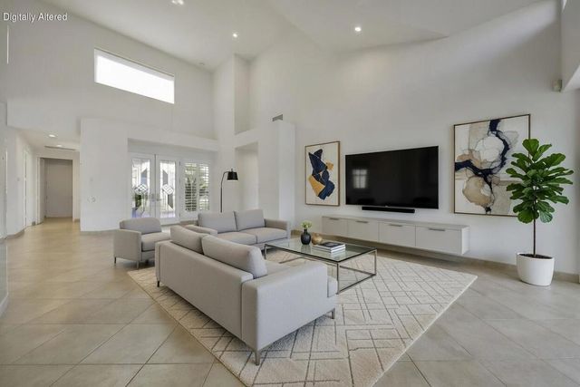 47540 Via Montessa, La Quinta, CA 92253