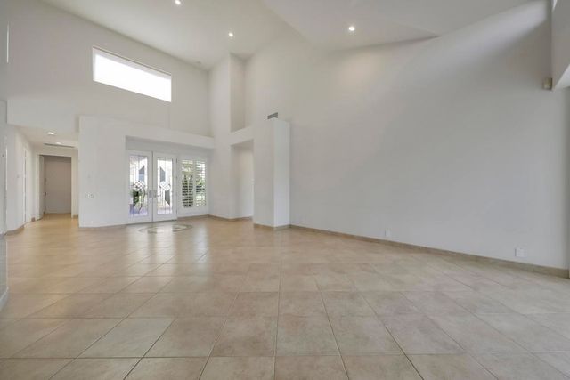 47540 Via Montessa, La Quinta, CA 92253