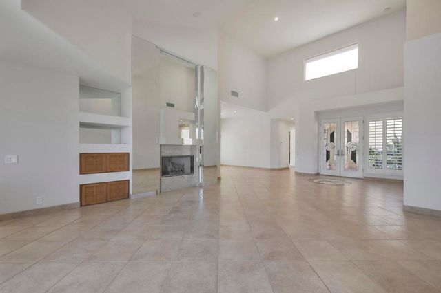 47540 Via Montessa, La Quinta, CA 92253