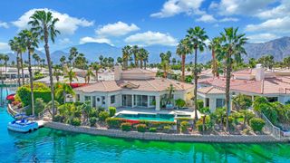 47540 Via Montessa, La Quinta, CA 92253