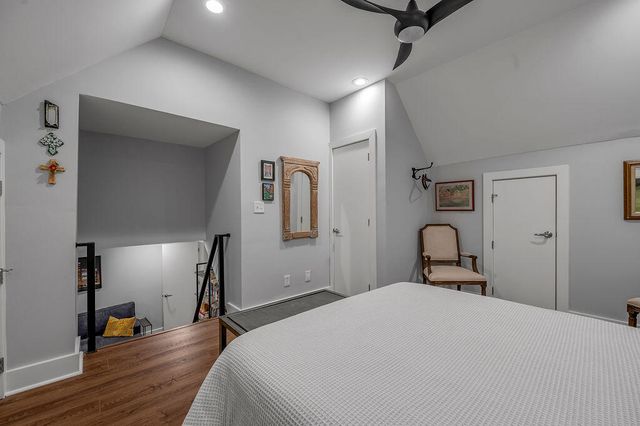 514 W Short Street #102, Lexington, KY 40507