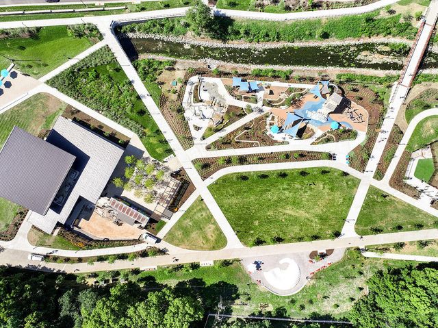 514 W Short Street #102, Lexington, KY 40507