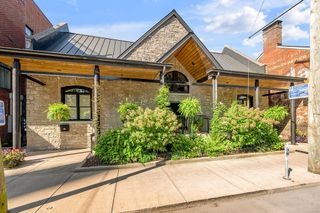 514 W Short Street #102, Lexington, KY 40507