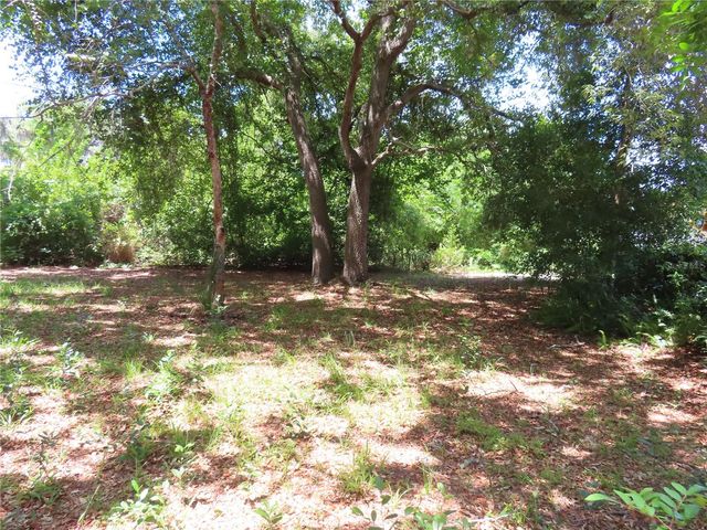 MAYO, Crystal Beach, FL 34681