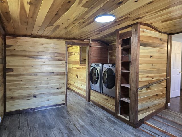 158 Swan Mill Rd, Mcminnville, TN 37110