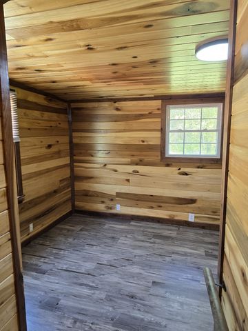 158 Swan Mill Rd, Mcminnville, TN 37110