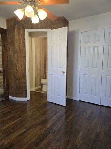 158 Swan Mill Rd, Mcminnville, TN 37110