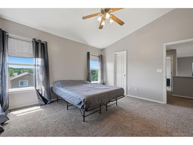 5297 S Malaya Way, Centennial, CO 80015