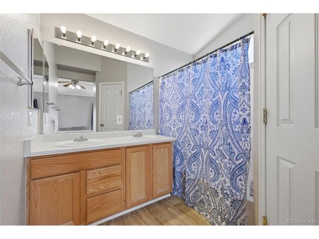 5297 S Malaya Way, Centennial, CO 80015