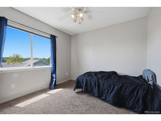 5297 S Malaya Way, Centennial, CO 80015