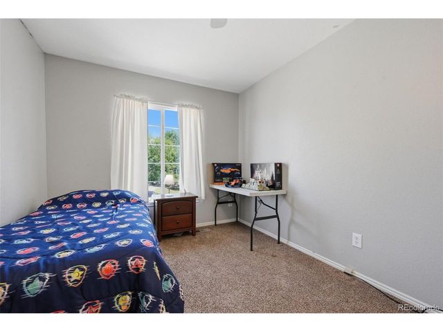 5297 S Malaya Way, Centennial, CO 80015
