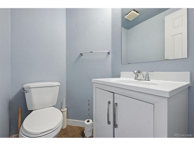 5297 S Malaya Way, Centennial, CO 80015