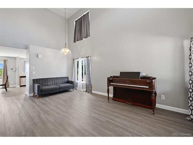 5297 S Malaya Way, Centennial, CO 80015