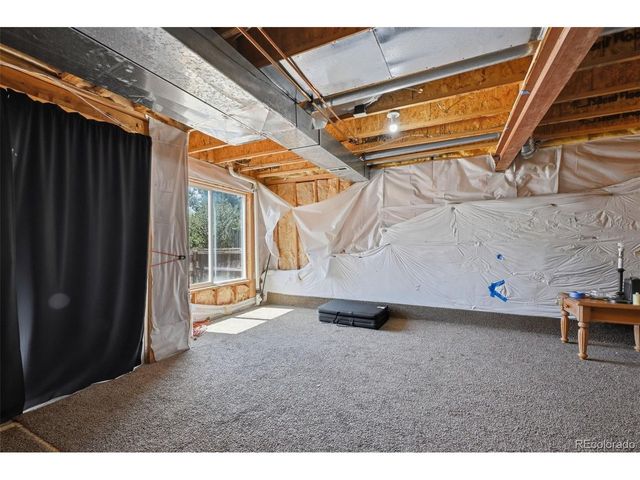 5297 S Malaya Way, Centennial, CO 80015