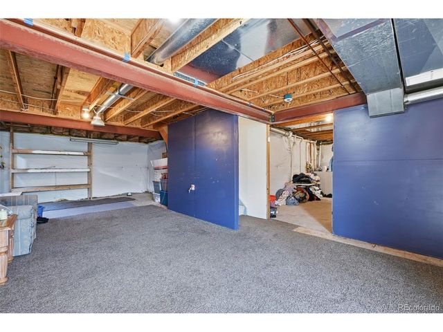 5297 S Malaya Way, Centennial, CO 80015