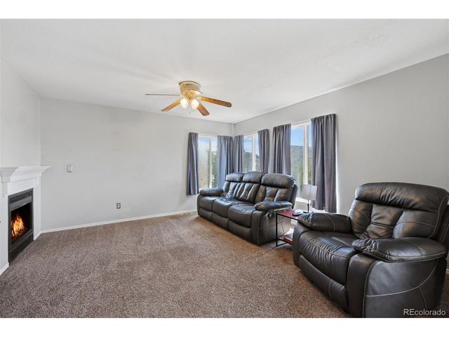 5297 S Malaya Way, Centennial, CO 80015