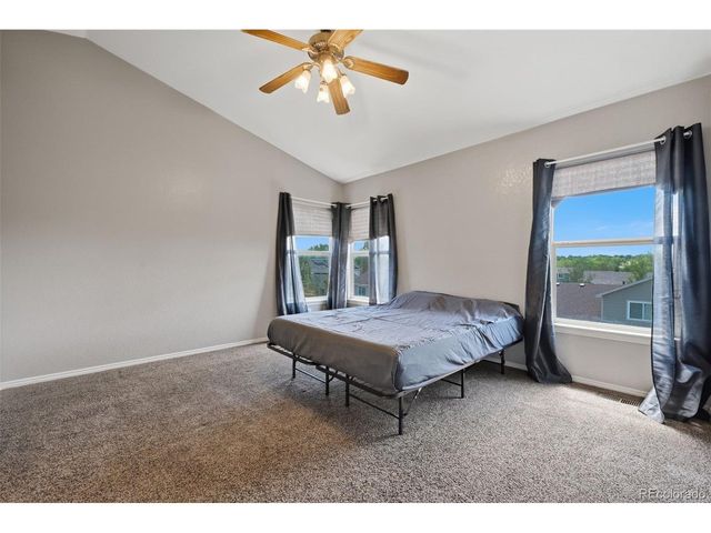 5297 S Malaya Way, Centennial, CO 80015