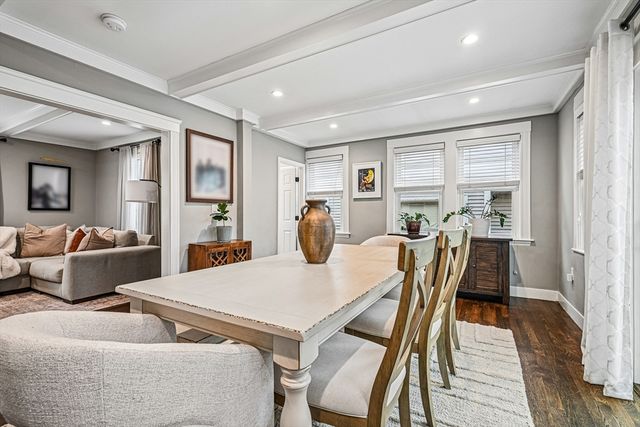 24 Fellsview Ave, Medford, MA 02155
