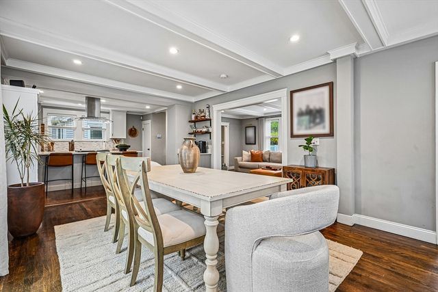 24 Fellsview Ave, Medford, MA 02155