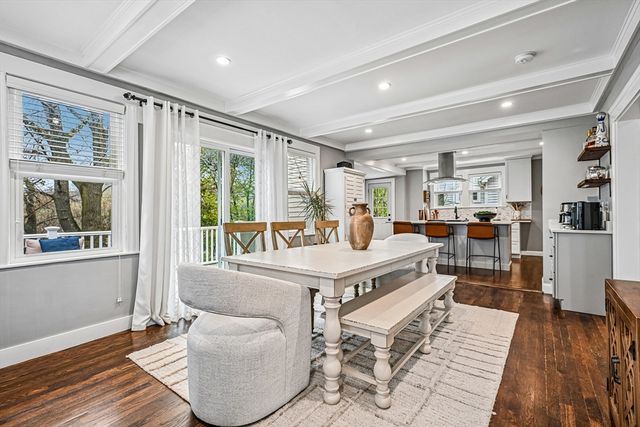 24 Fellsview Ave, Medford, MA 02155