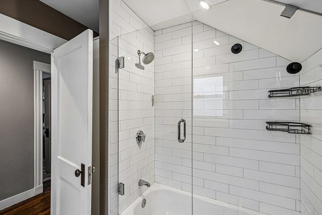 24 Fellsview Ave, Medford, MA 02155