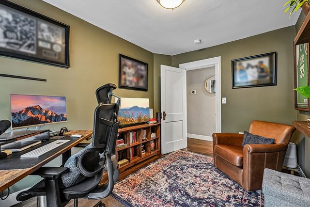 24 Fellsview Ave, Medford, MA 02155