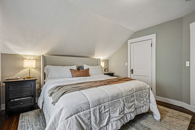 24 Fellsview Ave, Medford, MA 02155
