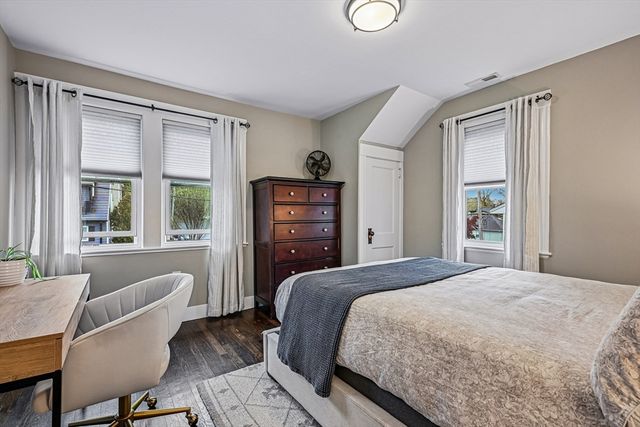 24 Fellsview Ave, Medford, MA 02155