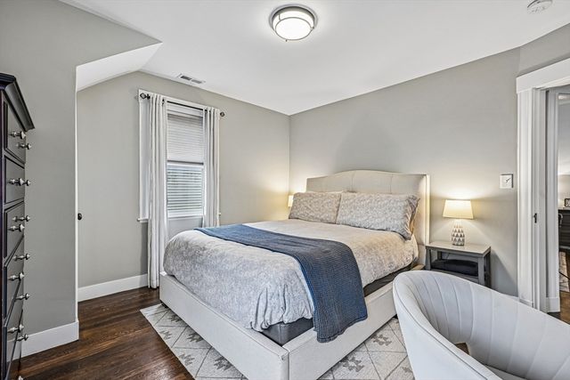24 Fellsview Ave, Medford, MA 02155