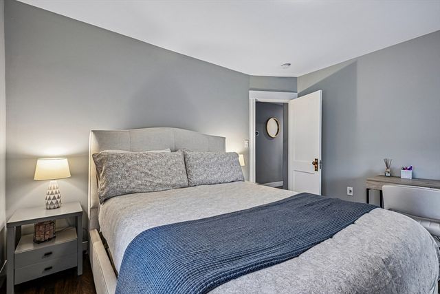 24 Fellsview Ave, Medford, MA 02155