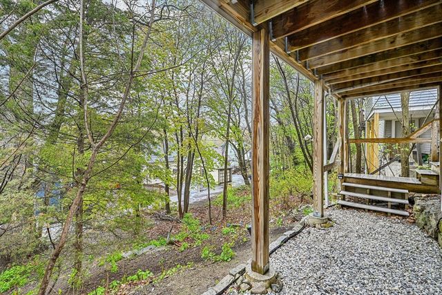 24 Fellsview Ave, Medford, MA 02155