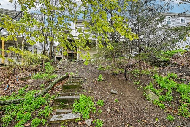 24 Fellsview Ave, Medford, MA 02155
