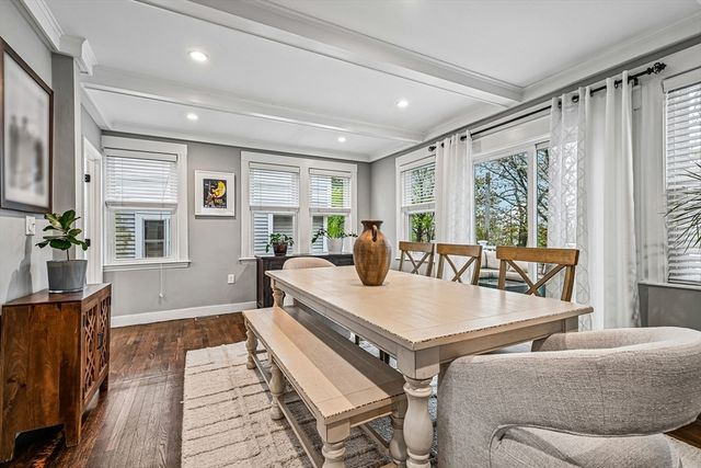 24 Fellsview Ave, Medford, MA 02155