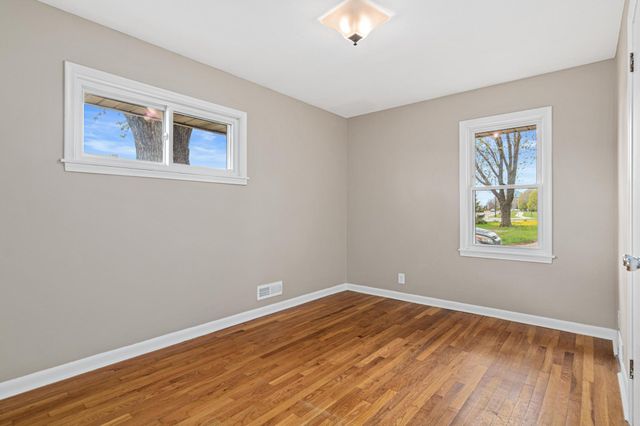 3018 W 78th Street, Richfield, MN 55423