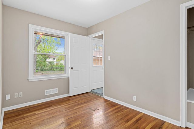 3018 W 78th Street, Richfield, MN 55423