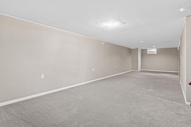 3018 W 78th Street, Richfield, MN 55423