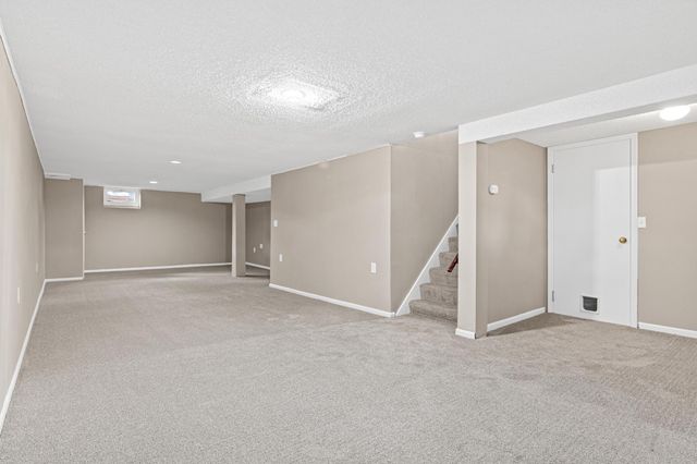 3018 W 78th Street, Richfield, MN 55423