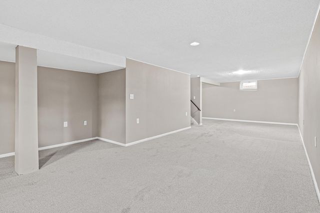 3018 W 78th Street, Richfield, MN 55423